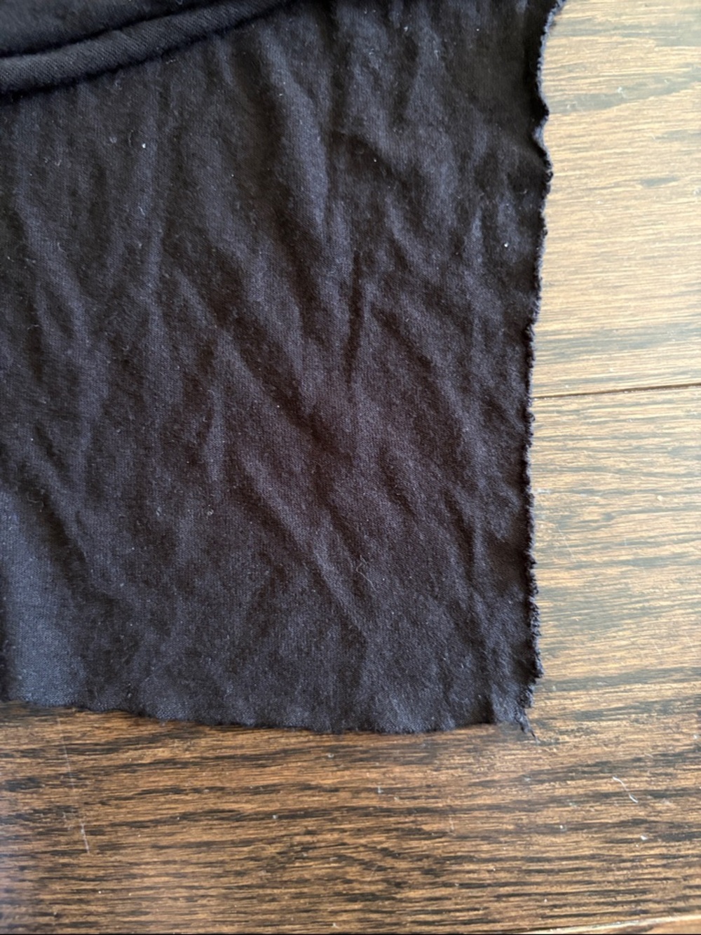 Cheap Monday Enfold Short Sleeve Shirt - Picture 7 of 8
